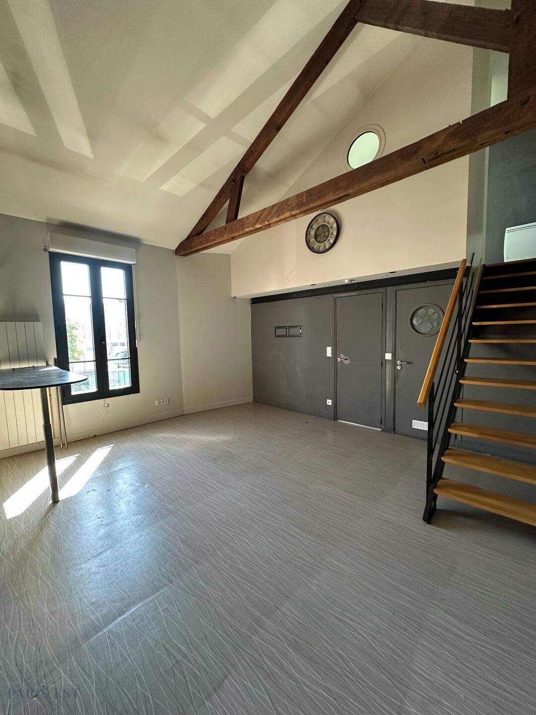 Appartement 3 pièces 43 m² · à Mitry-Mory · 43 m² · 955 €