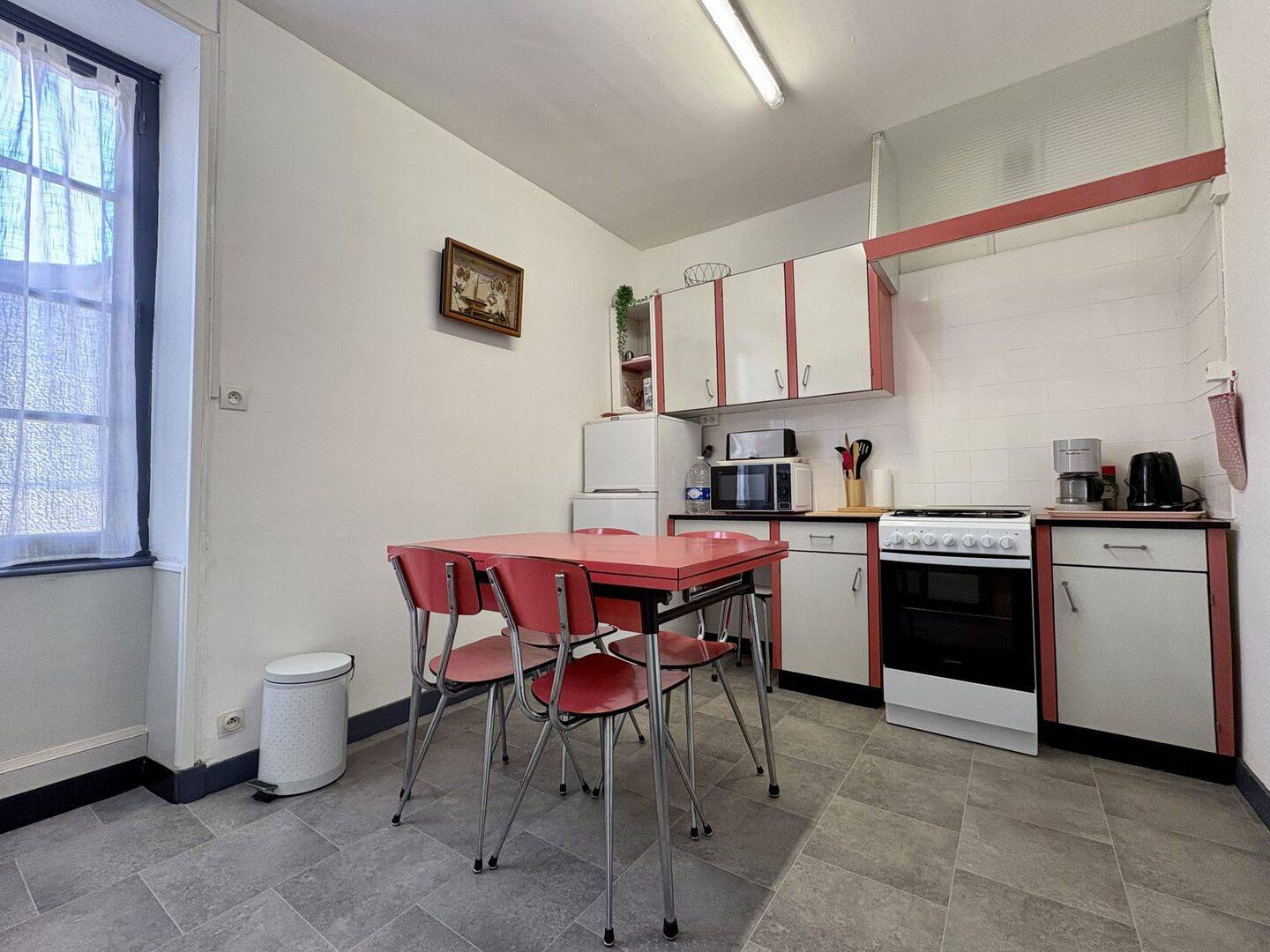 Maison 5 pièces 115 m² · à Les Sables-d'Olonne · 115 m² · 420 000 €