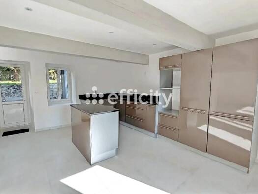 Maison à vendre 340 000 € 6 pièces 4 chambres 145 m² 227 m² de terrain Blainville-sur-Orne 14550