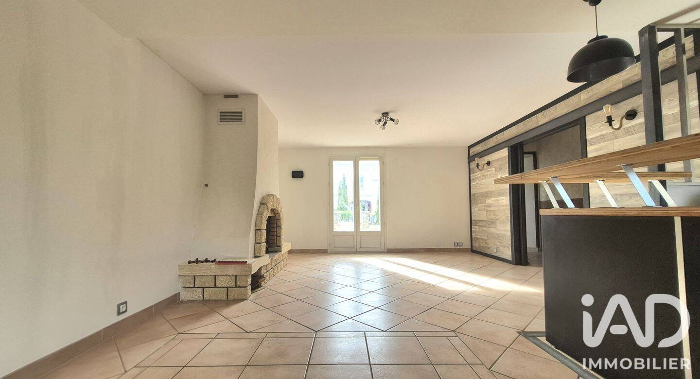 Maison 5 pièces 107 m² · à Doncourt-lès-Conflans · 107 m² · 233 000 €