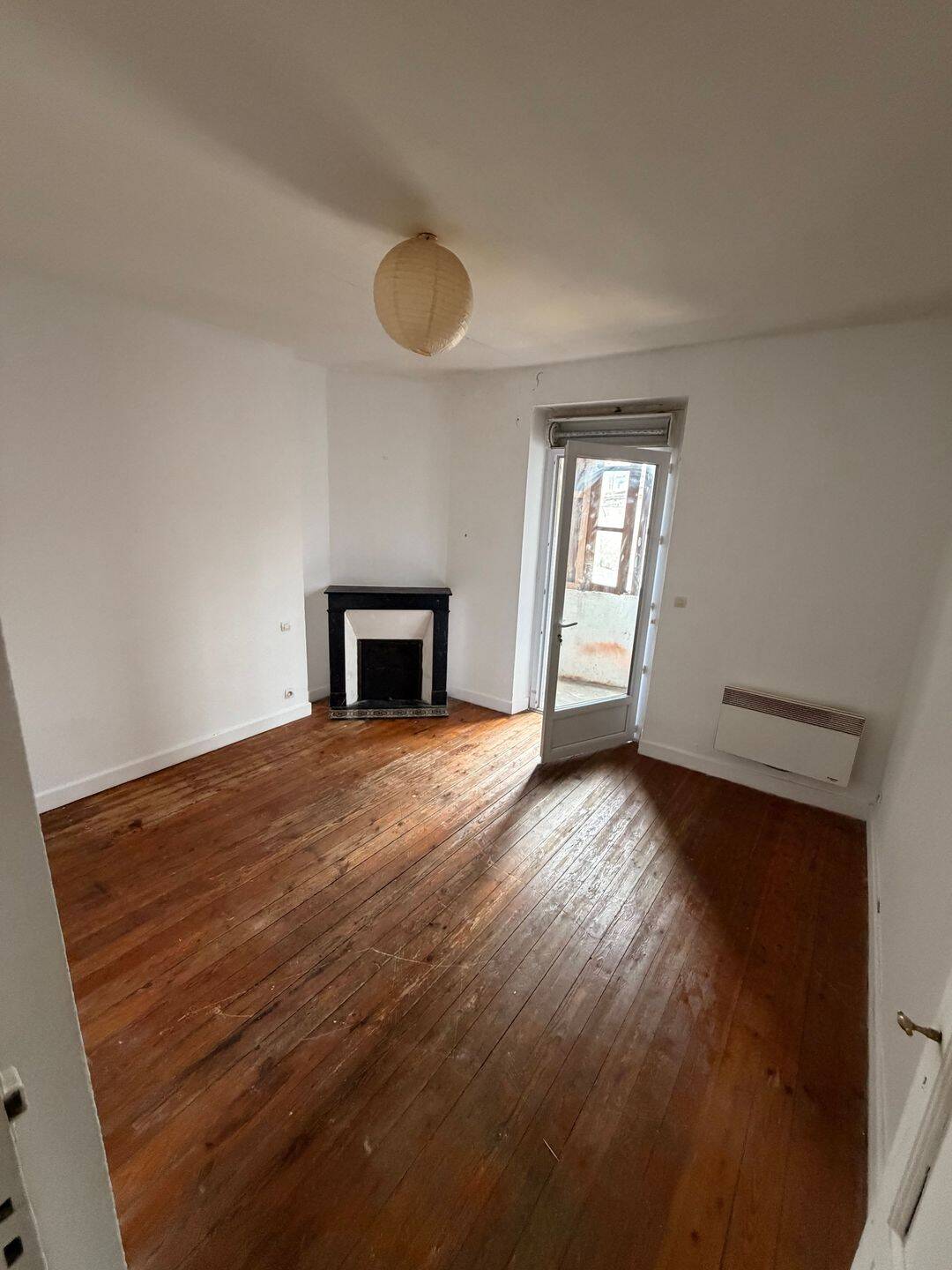 Appartement 2 pièces 35 m² · à Langon · 35 m² · 450 €/mois