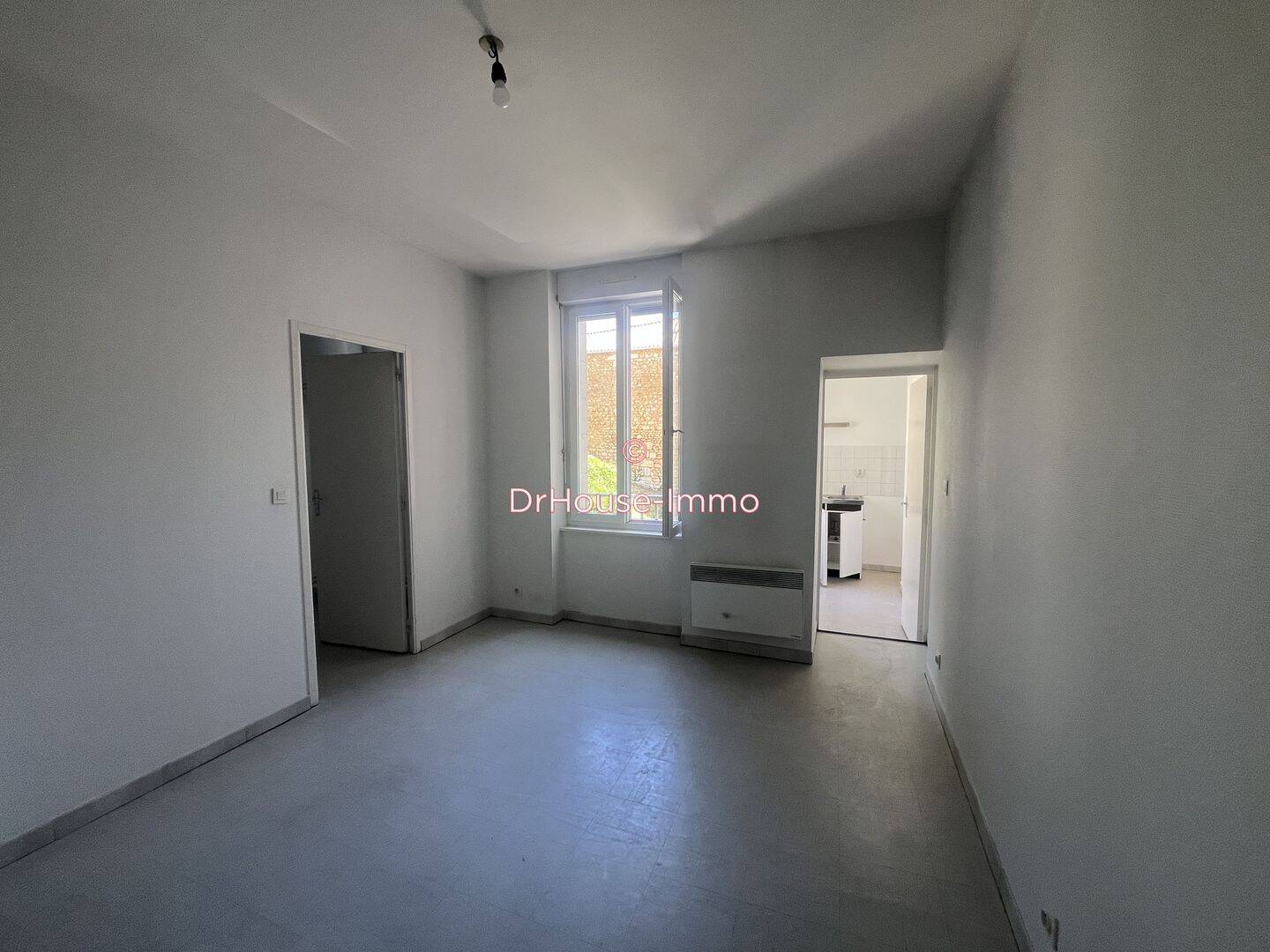 Appartement 1 pièce 22 m² · à Poitiers · 22 m² · 390 €