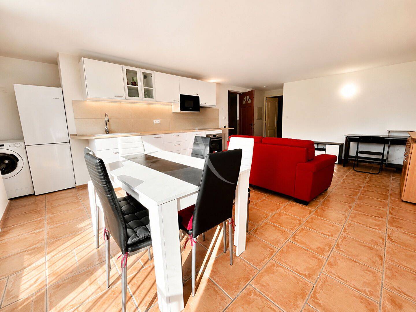 Appartement 2 pièces 45 m² · à Mèze · 45,3 m² · 700 €