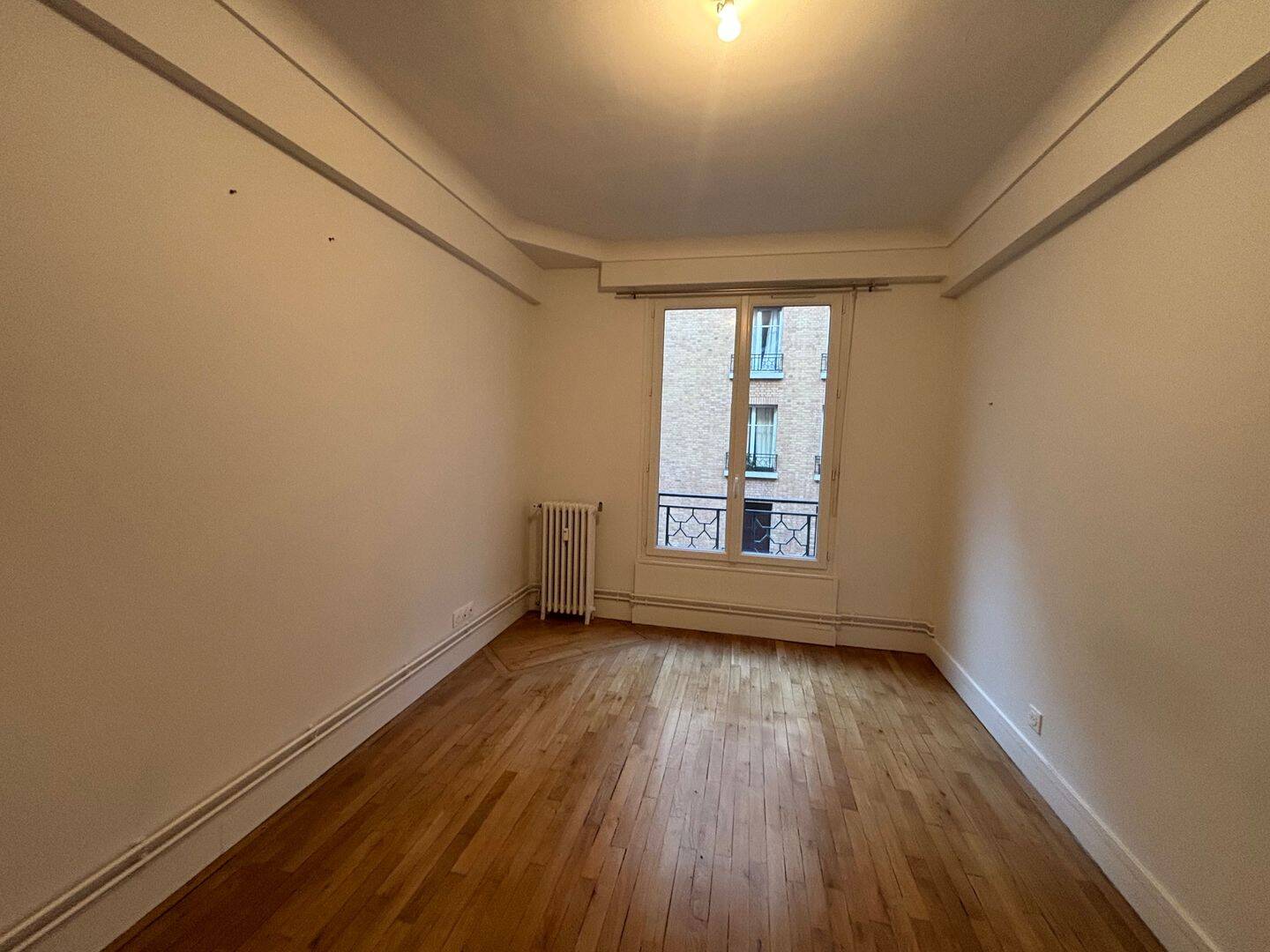 Appartement 3 pièces 73 m² · à Paris 16ème Arrondissement · 73 m² · 2 184 €/mois