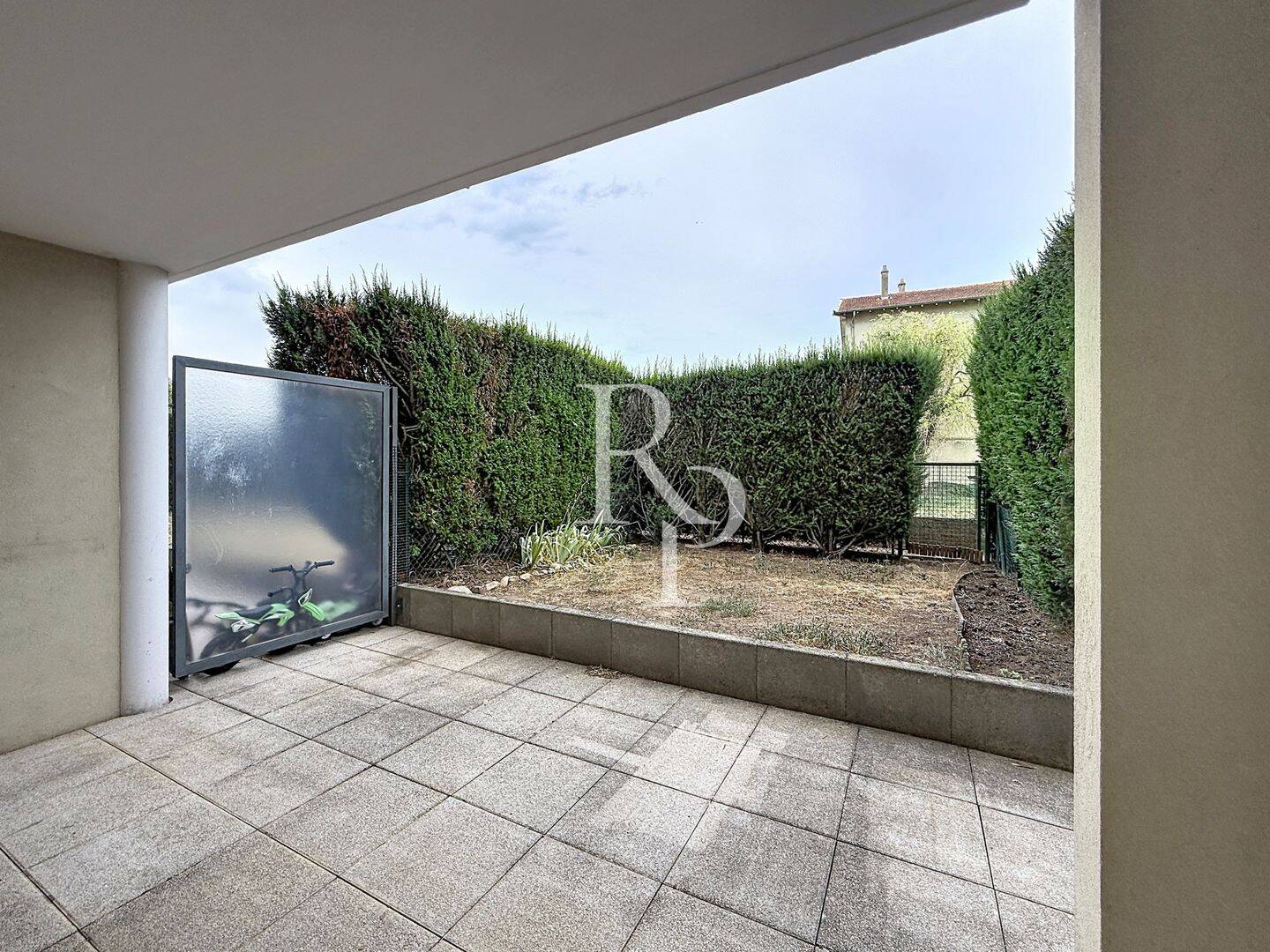 Appartement 3 pièces 74 m² · à Craponne · 73,9 m² · 1 010 €/mois