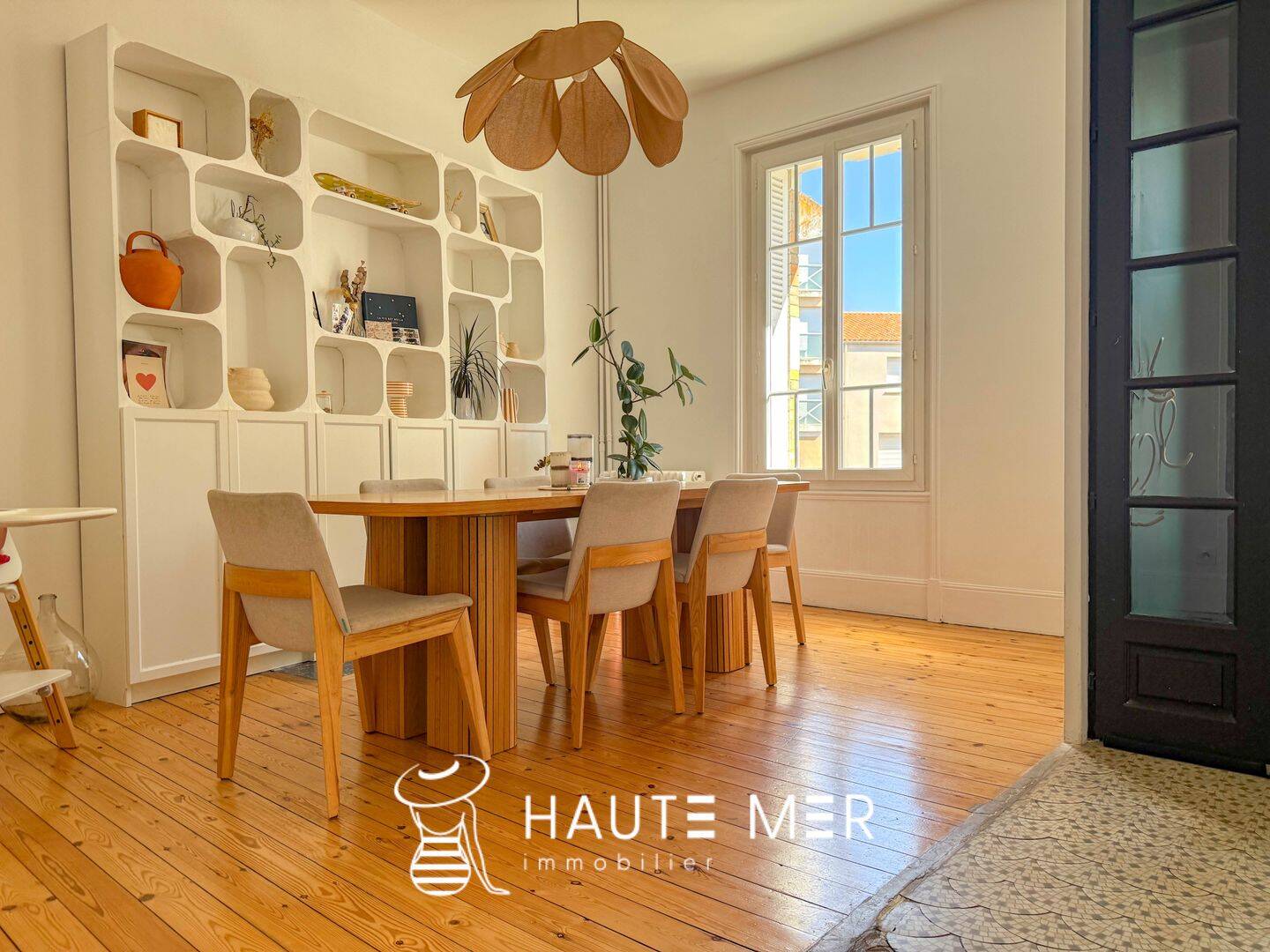 Maison 6 pièces 139 m² · à Les Sables D Olonne · 139,2 m² · 686 000 €