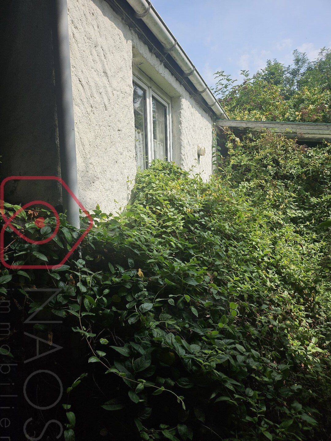 Maison 5 pièces 80 m² · à Criel-sur-Mer · 80 m² · 140 000 €