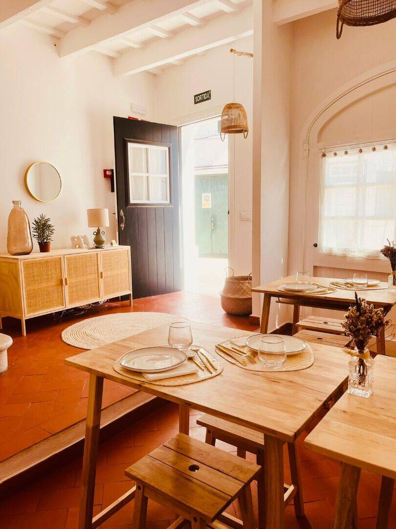 Maison 6 pièces 190 m² · à Royan · 190 m² · 685 000 €
