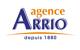 AGENCE ARRIO