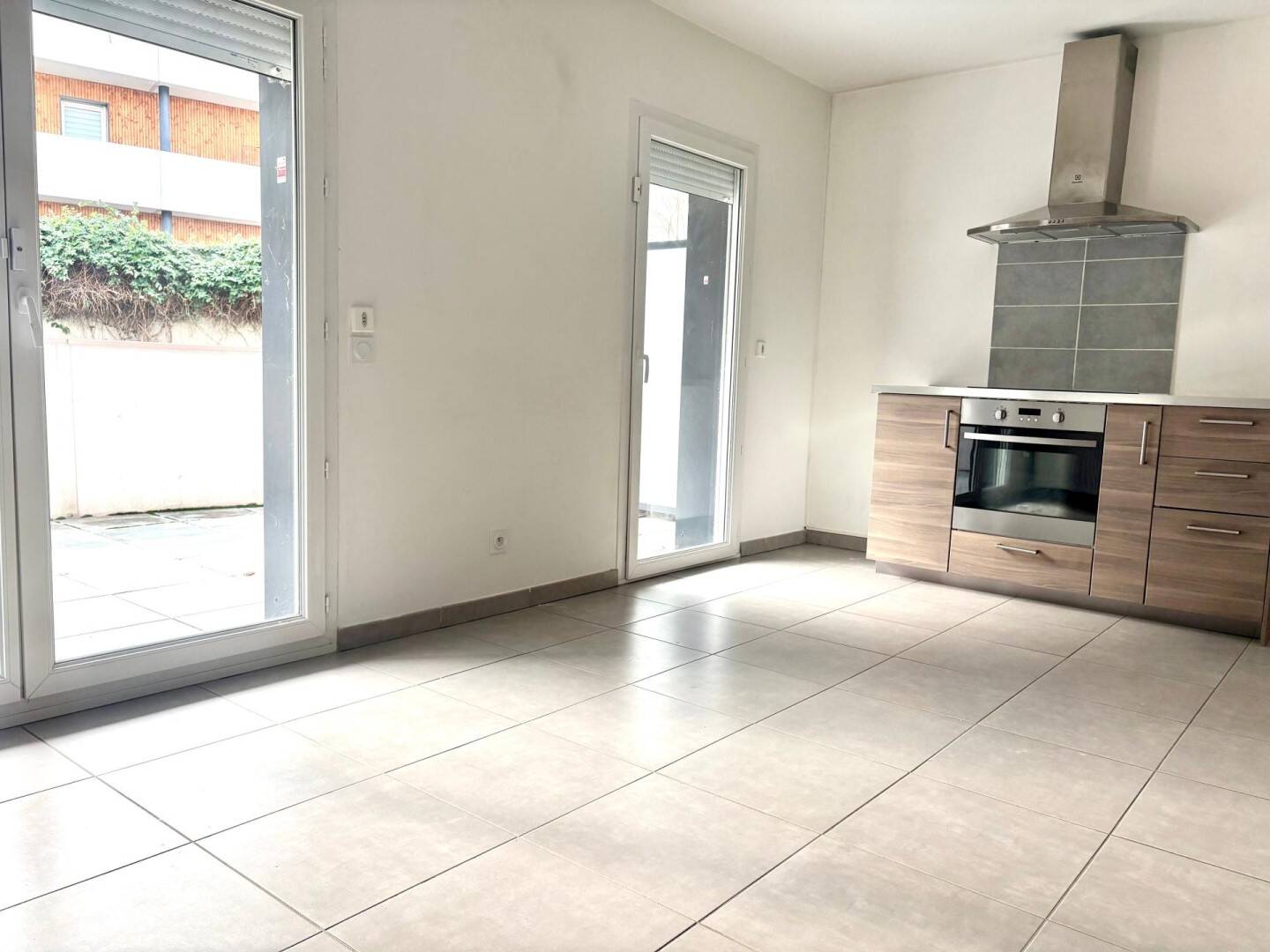 Appartement 2 pièces 45 m² · à Seyssins · 45 m² · 130 000 €