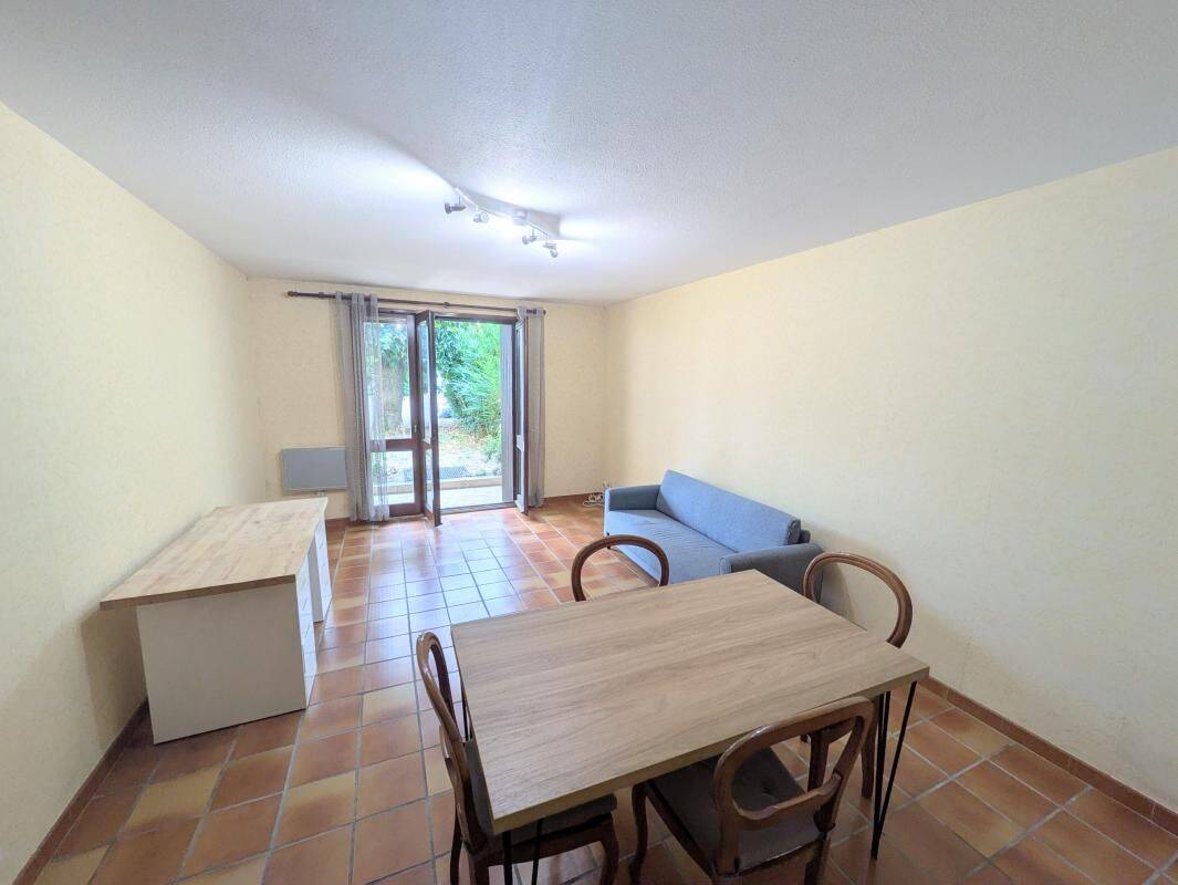 Appartement 2 pièces 48 m² · à Toulouse · 47,7 m² · 750 €/mois