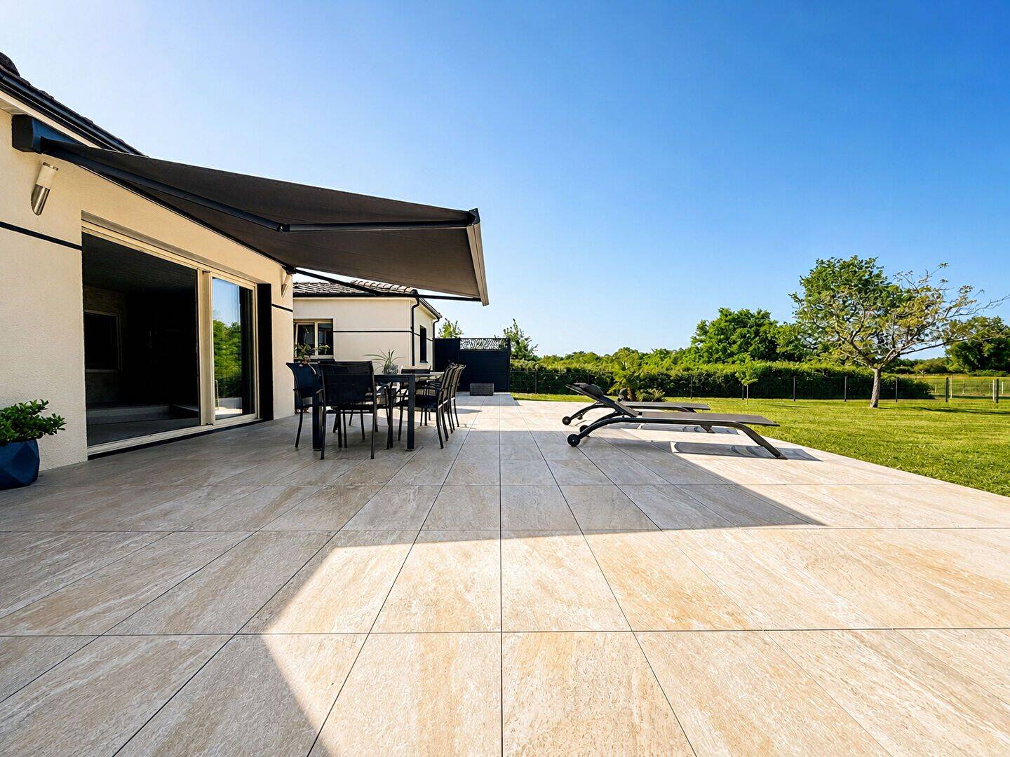 Maison 8 pièces 300 m² · à Coutras · 300 m² · 579 000 €