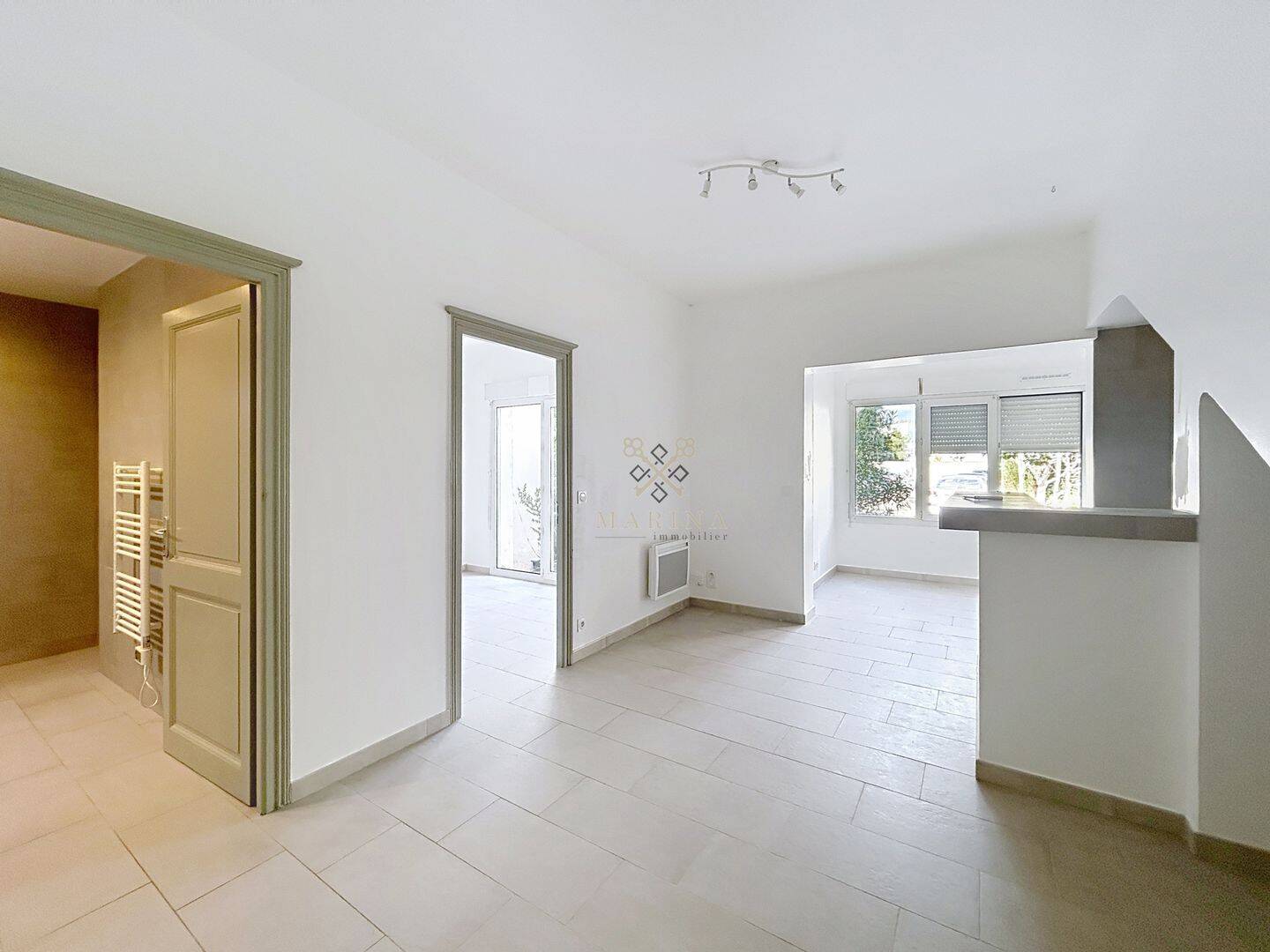Appartement 2 pièces 36 m² · à Porto-Vecchio · 36 m² · 220 000 €