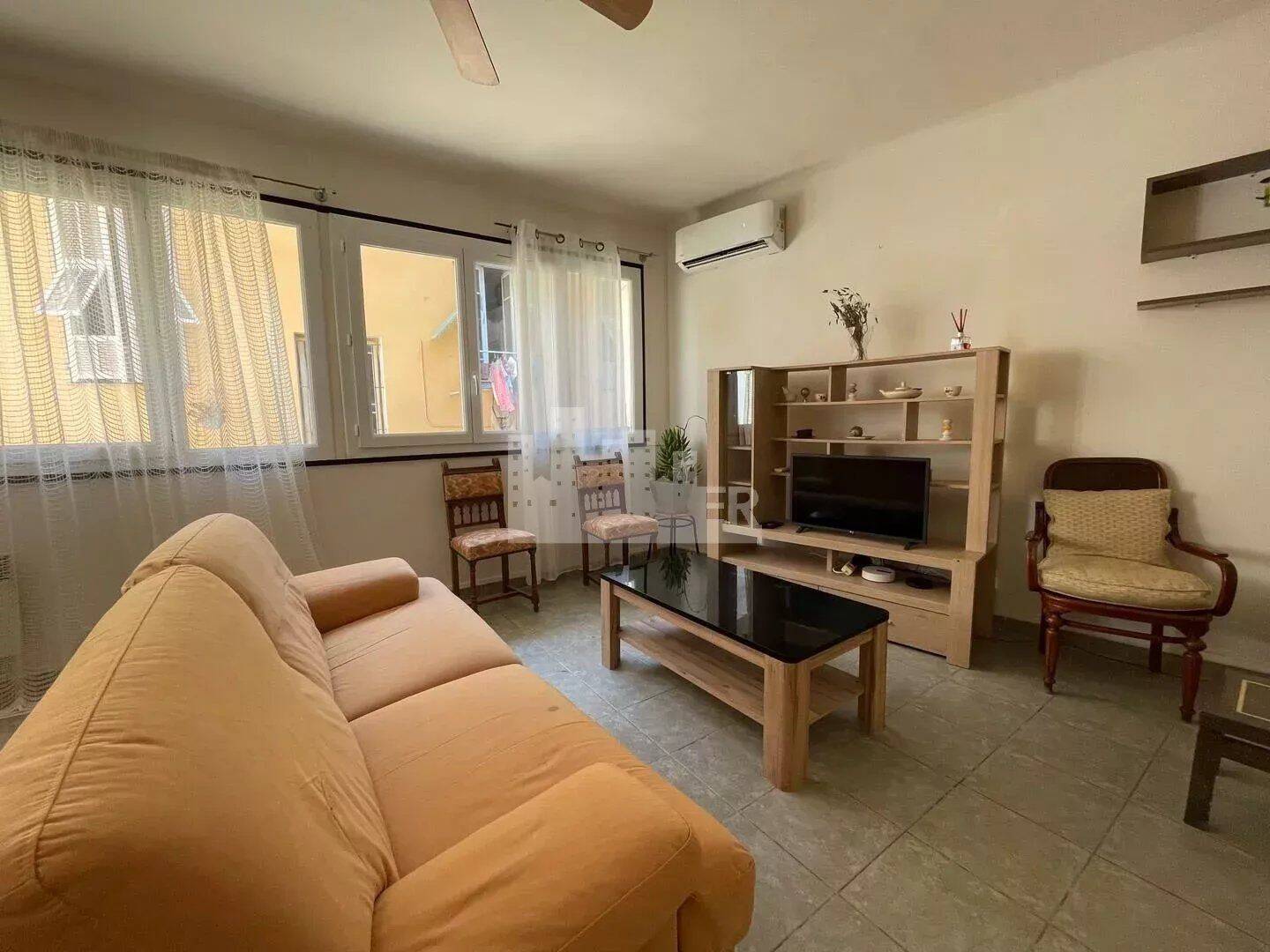 Appartement 4 pièces 102 m² · à Nice · 102 m² · 495 000 €