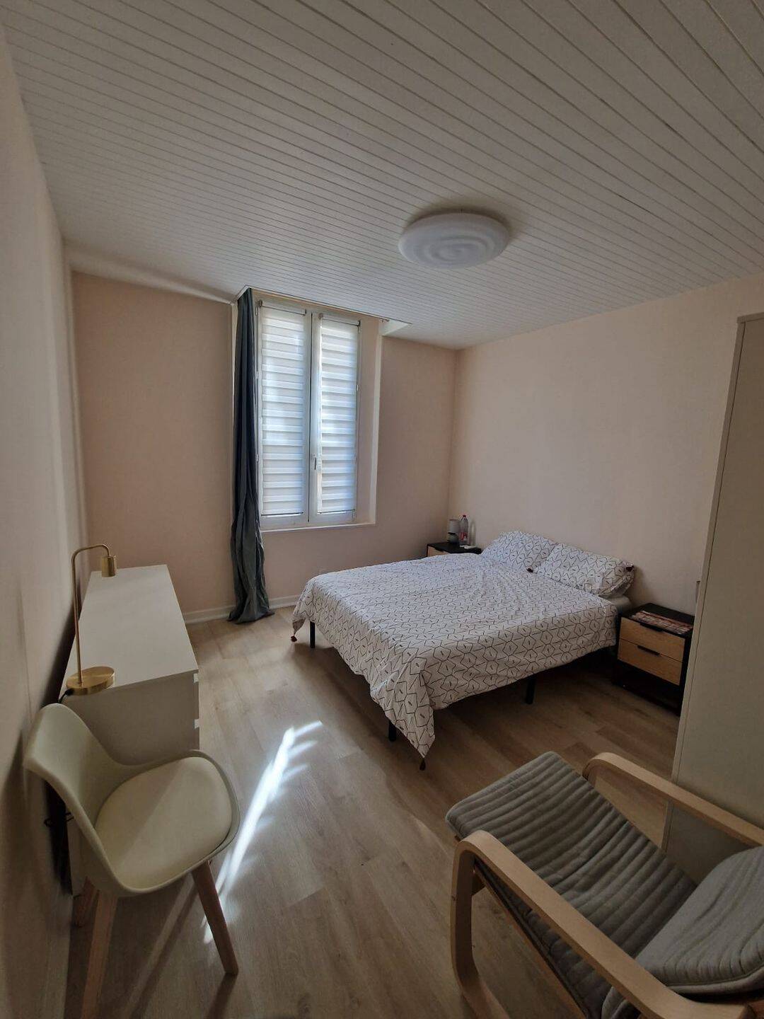 Appartement 2 pièces 19 m² · à Avignon · 19 m² · 590 €/mois