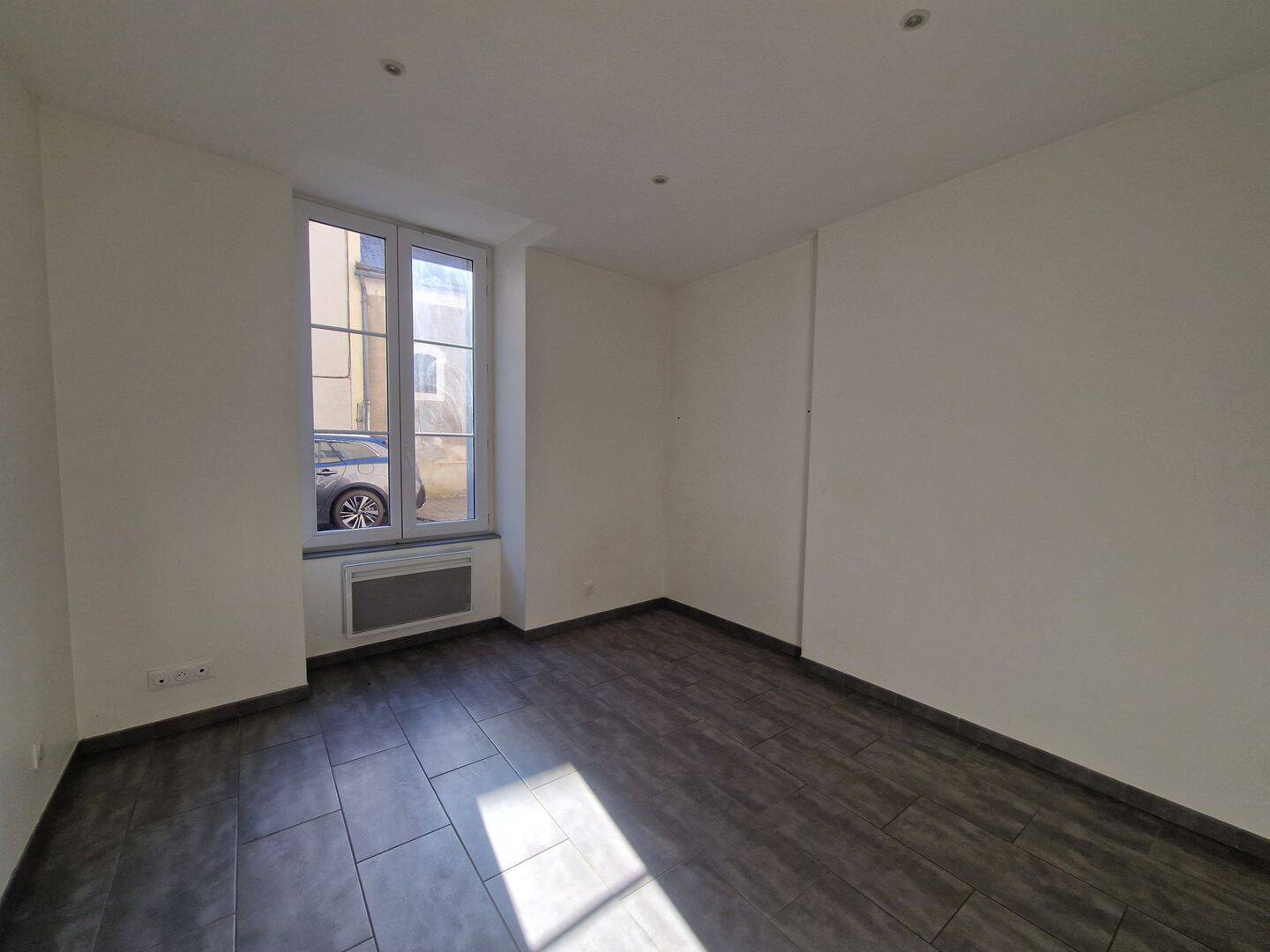 Appartement 1 pièce 24 m² · à Étampes · 24 m² · 610 €/mois