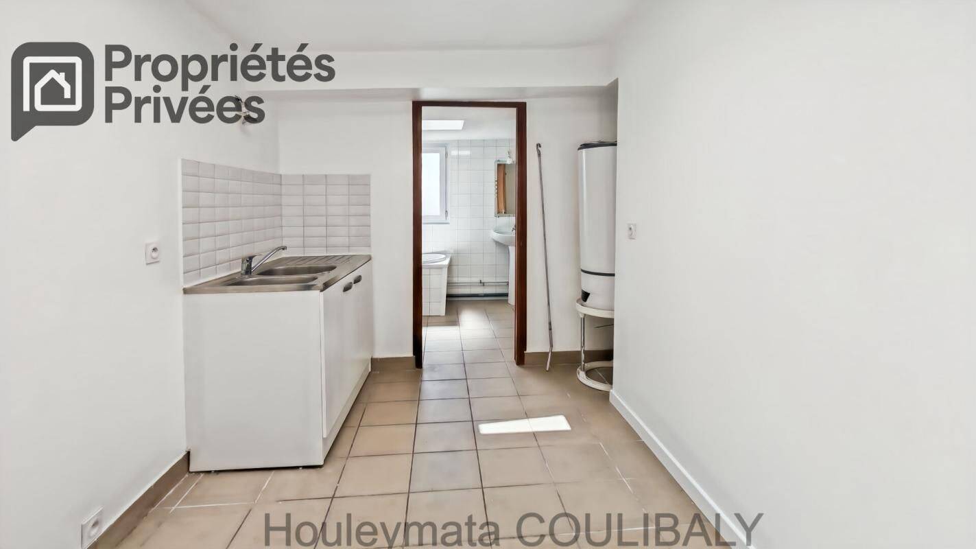 Appartement 2 pièces 50 m² · à Le Havre · 50 m² · 119 000 €