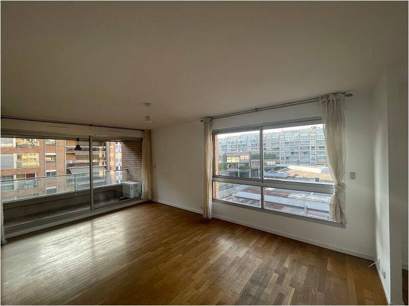 Appartement 3 pièces 99 m² · à Toulouse · 99 m² · 1 481 €