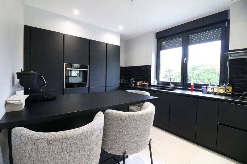 Maison 5 pièces 151 m² · à Hagondange · 151 m² · 359 000 €