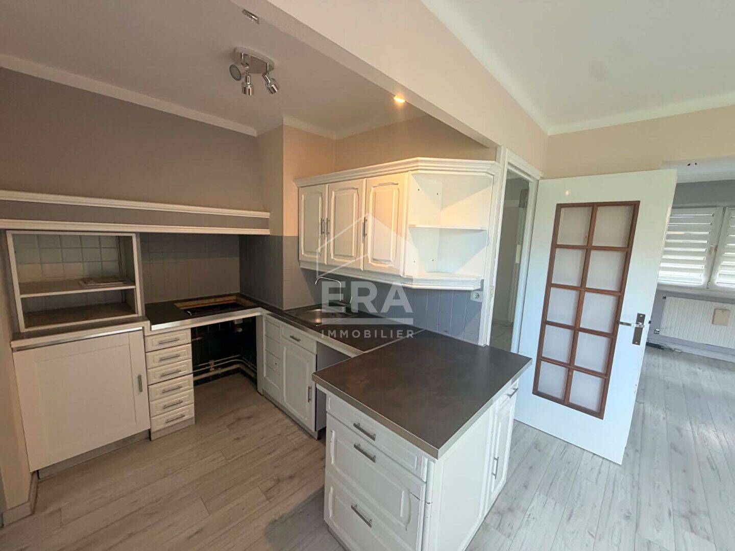 Maison 6 pièces 91 m² · à Dunkerque · 91 m² · 264 000 €
