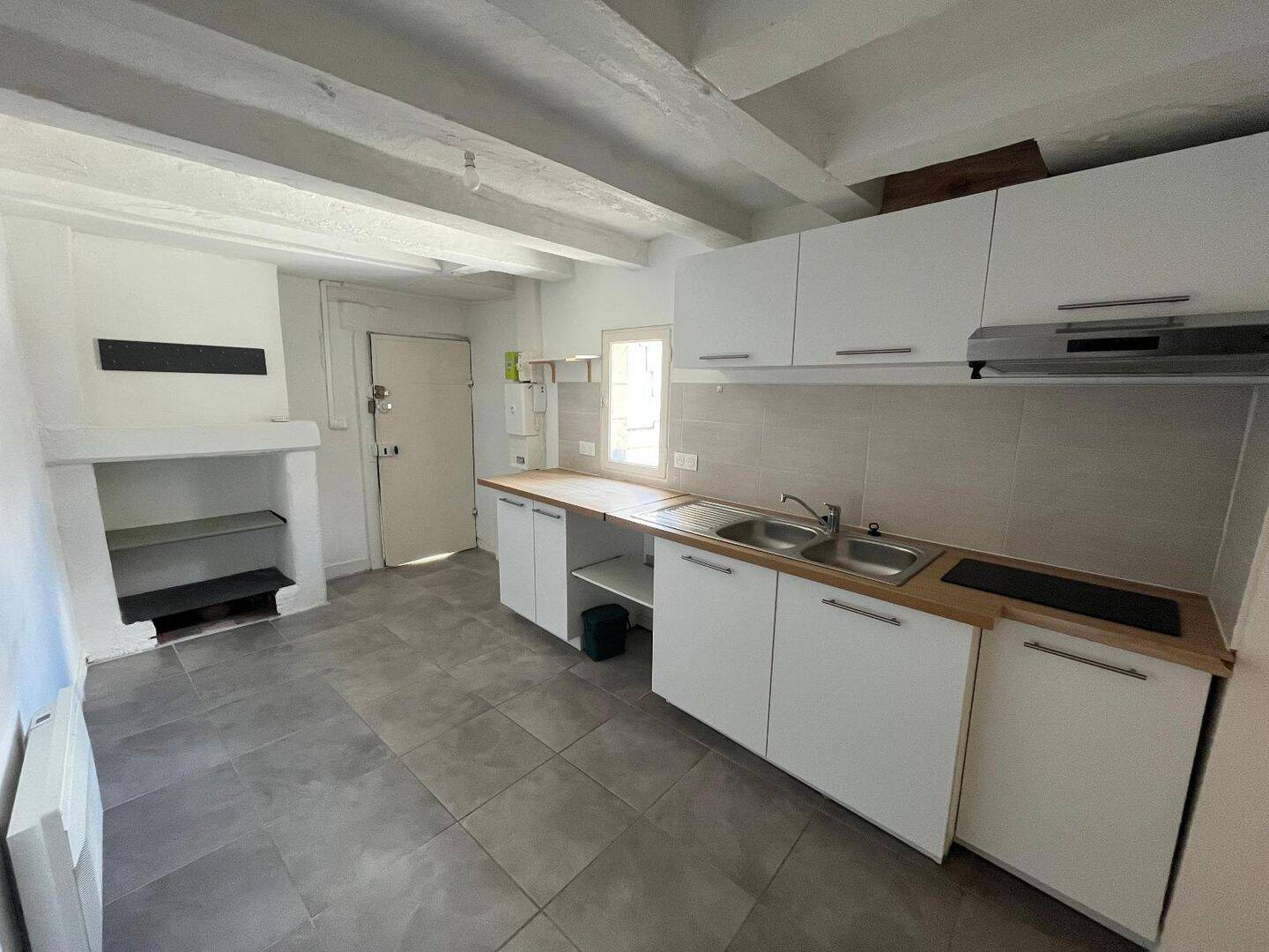 Appartement 3 pièces 51 m² · à Angers · 50,9 m² · 810 €/mois