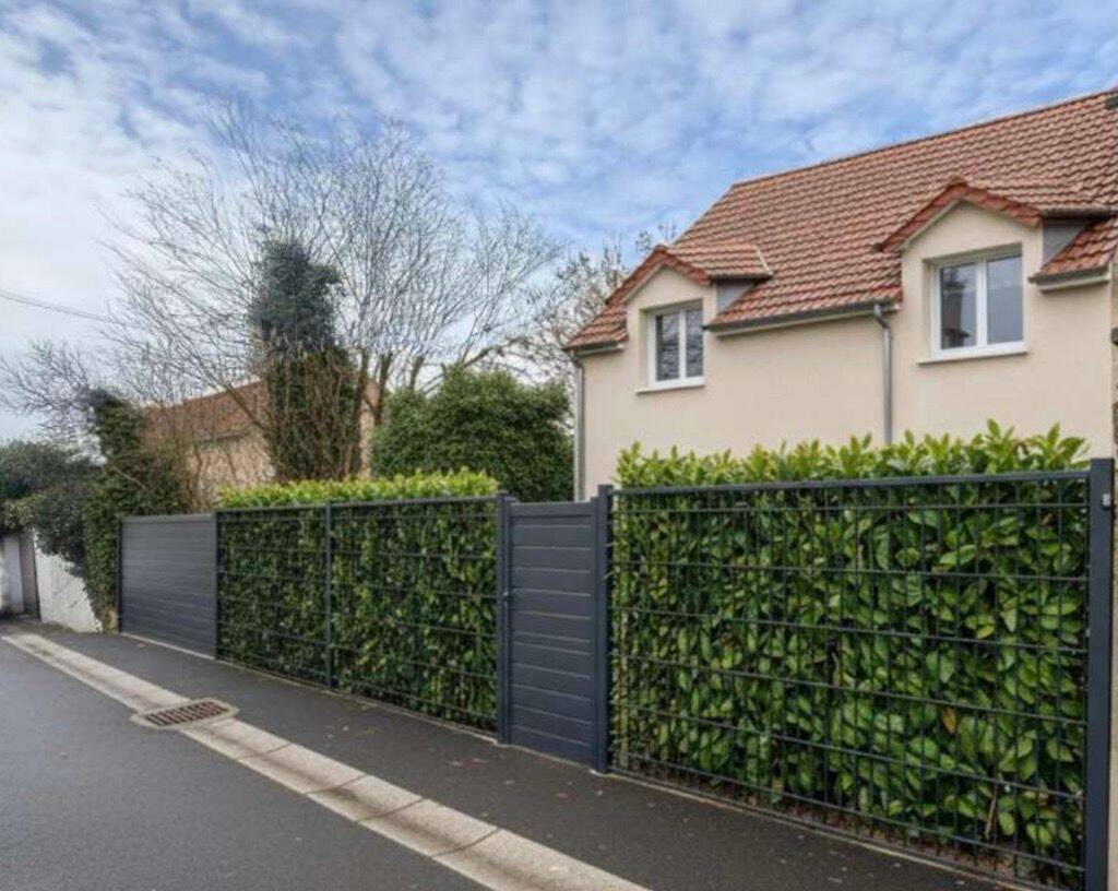 Maison 6 pièces 130 m² · à Épaux-Bézu · 130 m² · 279 000 €