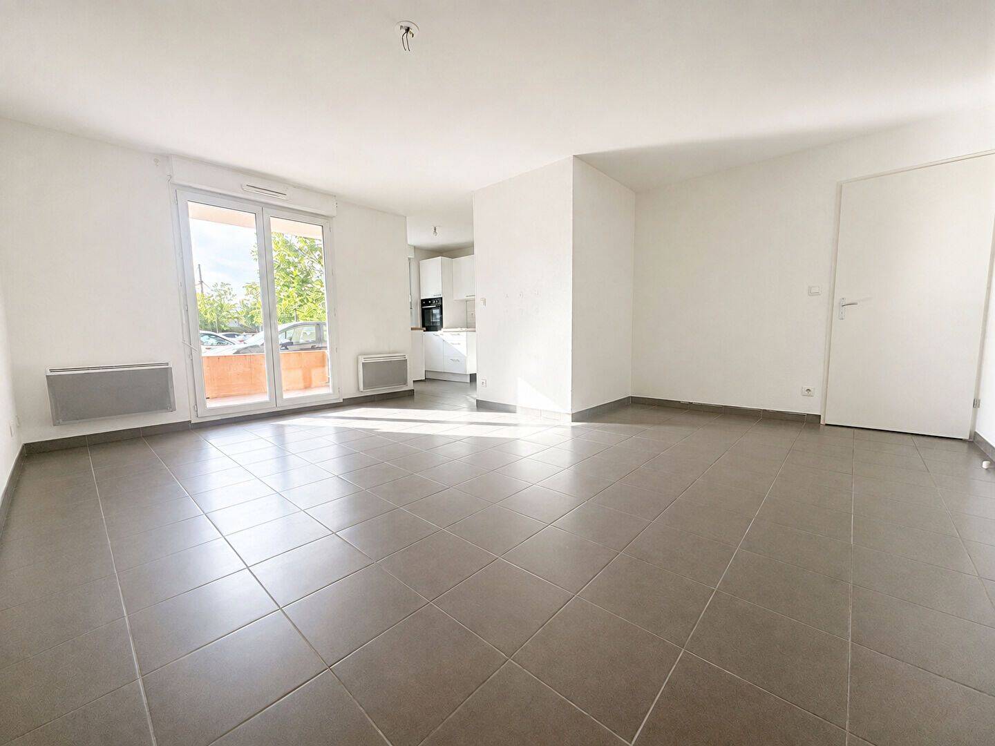 Appartement 3 pièces 57 m² · à Belleville-en-Beaujolais · 56,8 m² · 790 €/mois