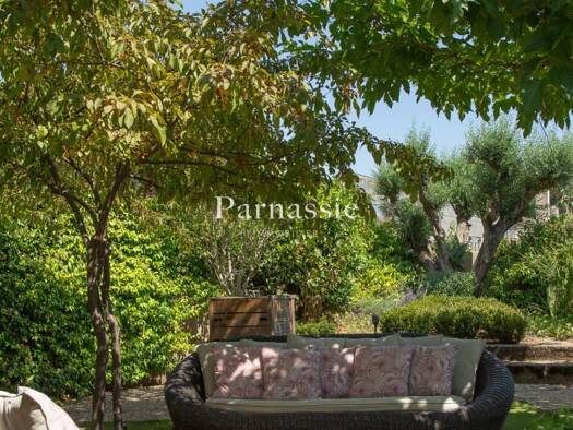 Maison à vendre 425 000 € 5 pièces 3 chambres 176 m² La Bastide-des-Jourdans 84240