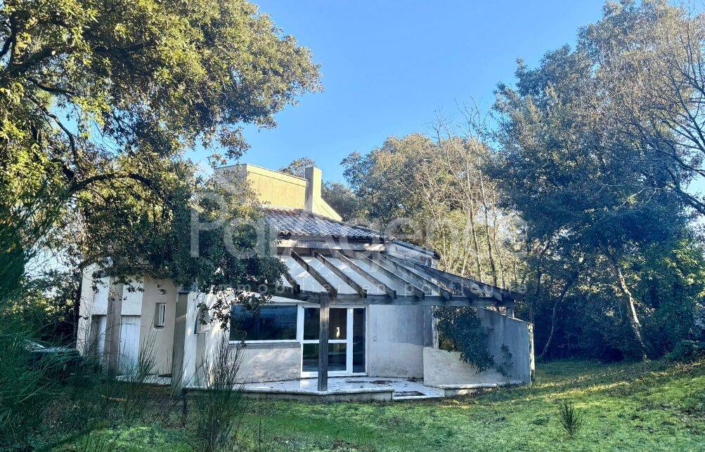 Maison 4 pièces 110 m² · à Saint-Palais-sur-Mer · 110 m² · 572 000 €