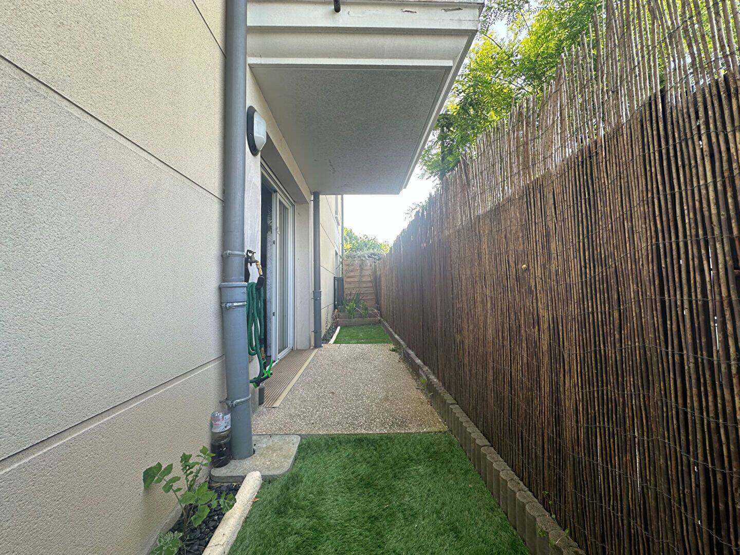 Appartement 2 pièces 42 m² · à Brie-Comte-Robert · 42 m² · 895 €