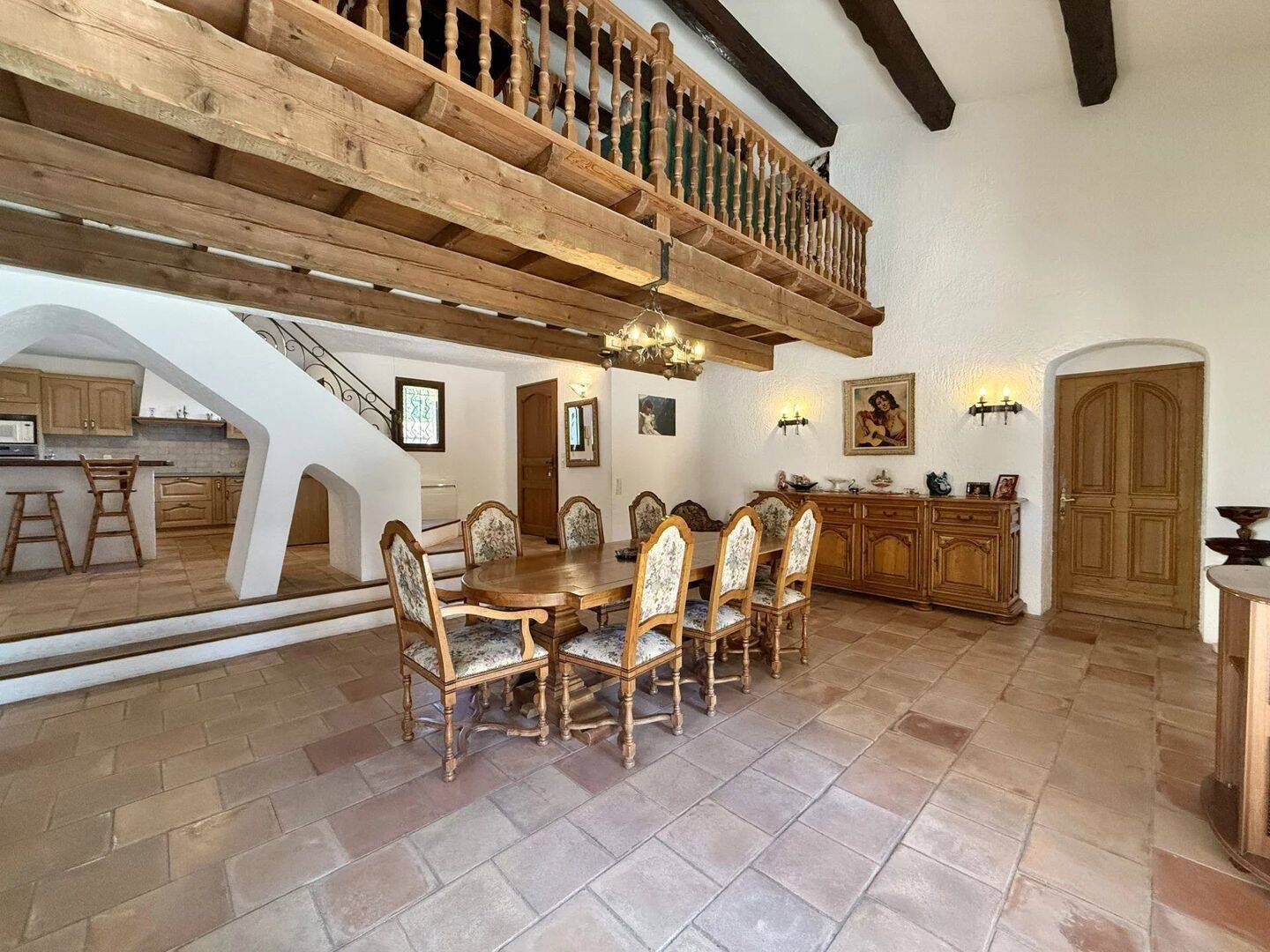 Maison 7 pièces 162 m² · à Antibes · 161,8 m² · 1 670 000 €