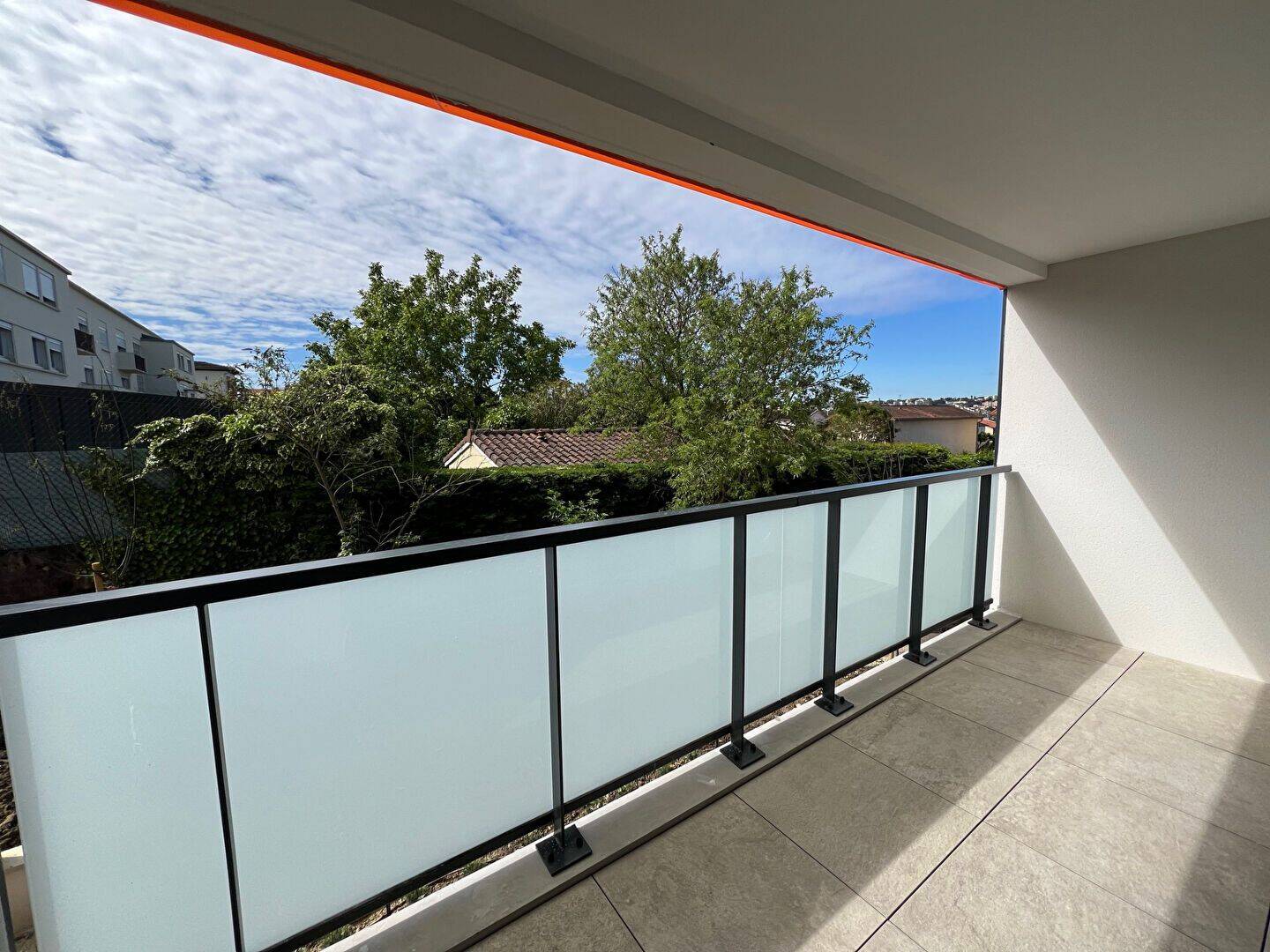 Appartement 3 pièces 66 m² · à Pibrac · 66 m² · 253 000 €
