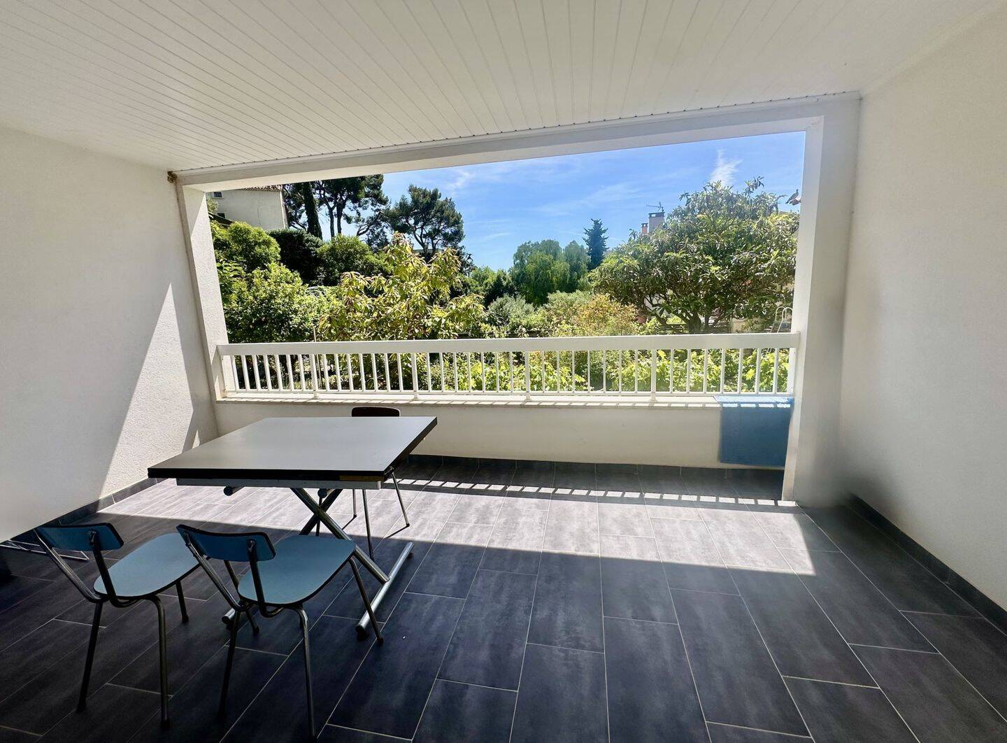 Appartement 2 pièces 34 m² · à Cassis · 34 m² · 388 500 €