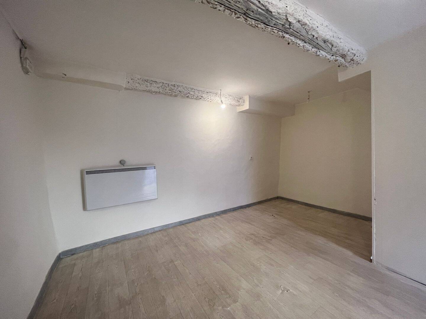 Appartement 2 pièces 45 m² · à Vidauban · 45 m² · 102 000 €