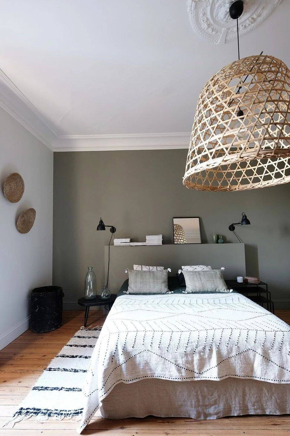 Appartement 4 pièces 85 m² · à Pierrelaye · 85 m² · 348 000 €