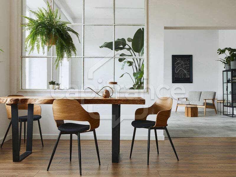 Appartement 4 pièces 80 m² · à Draveil · 80 m² · 410 000 €