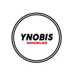 YNOBIS logo