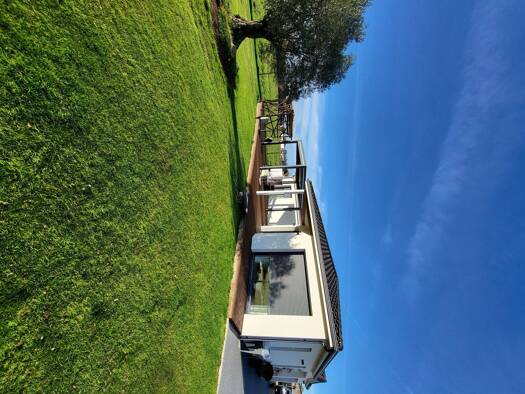 Maison à vendre 299 000 € 4 pièces 3 chambres 116 m² Gardonne 24680