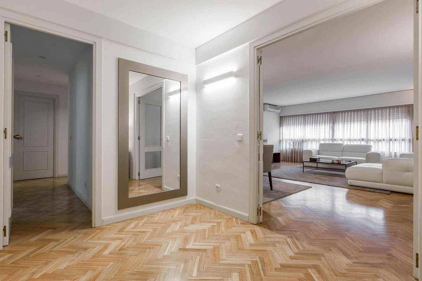 Appartement 2 pièces 77 m² · à Poitiers · 77 m² · 625 €/mois