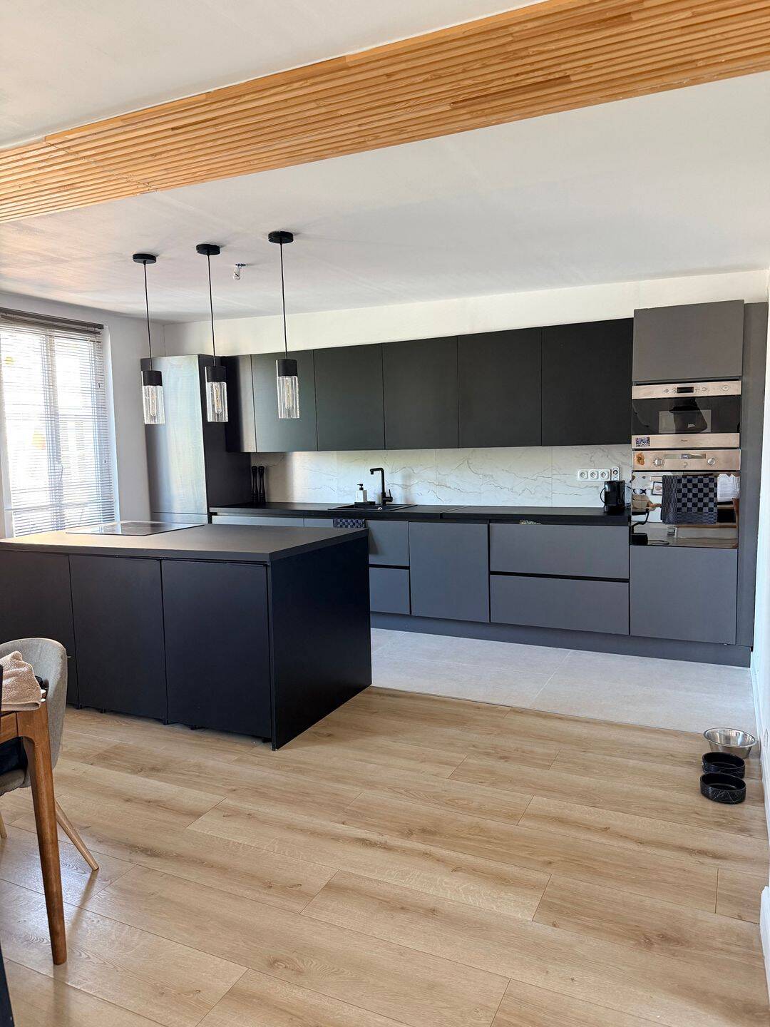 Maison 3 pièces 102 m² · à Corbeil-Essonnes · 102 m² · 215 000 €