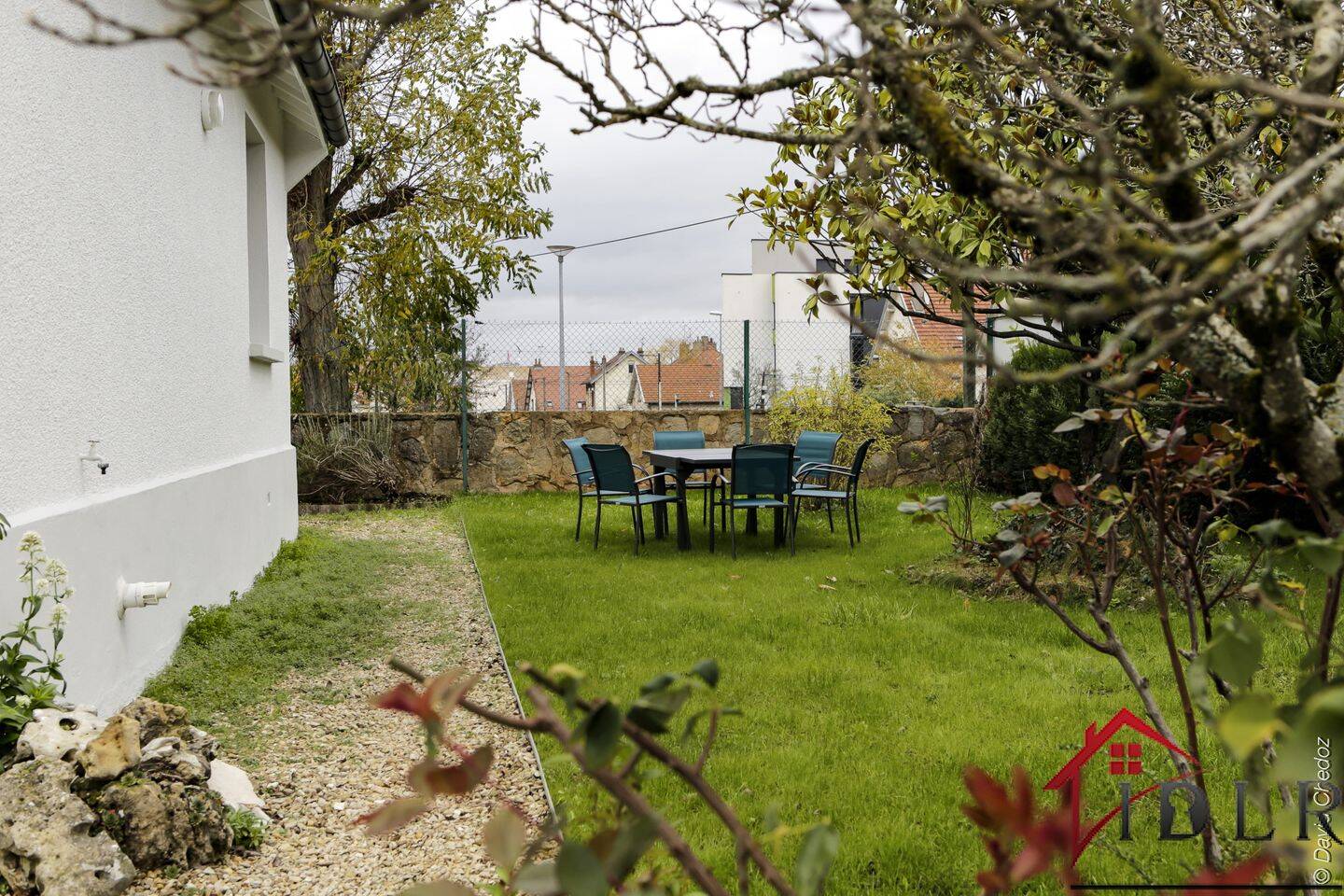 Maison 4 pièces 70 m² · à Chenôve · 70 m² · 276 900 €