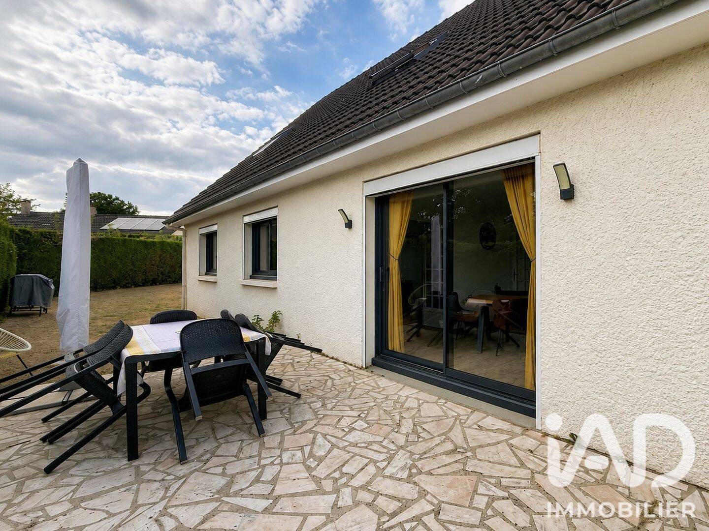 Maison 7 pièces 237 m² · à Elbeuf · 237 m² · 299 000 €