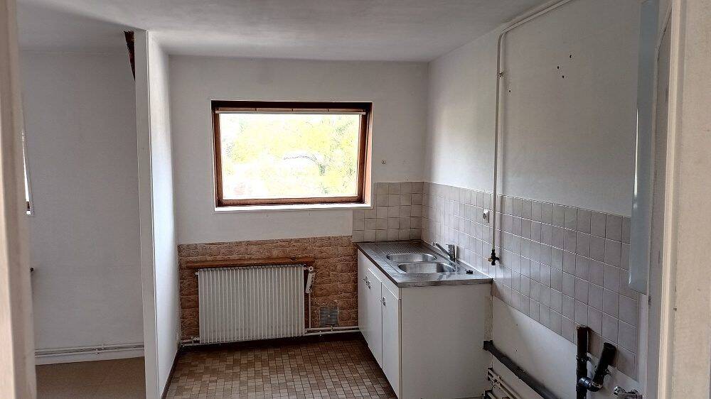 Appartement 2 pièces 36 m² · à Château-Thierry · 36 m² · 360 €/mois