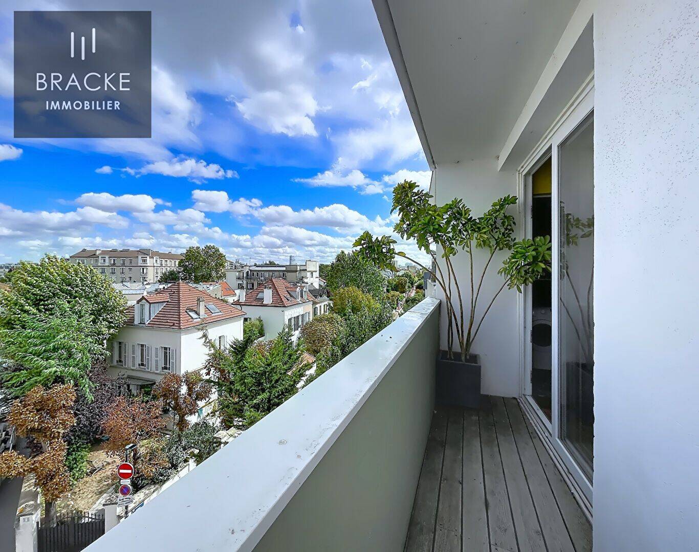 Appartement 2 pièces 31 m² · à Asnières-sur-Seine · 31,1 m² · 229 000 €