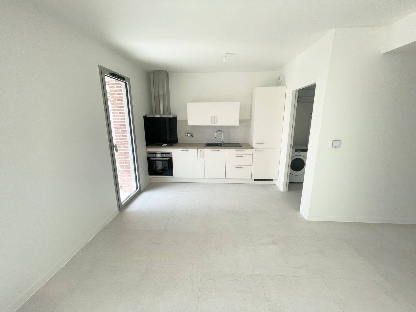 Appartement 2 pièces 55 m² · à Lacanau · 54,5 m² · 289 000 €