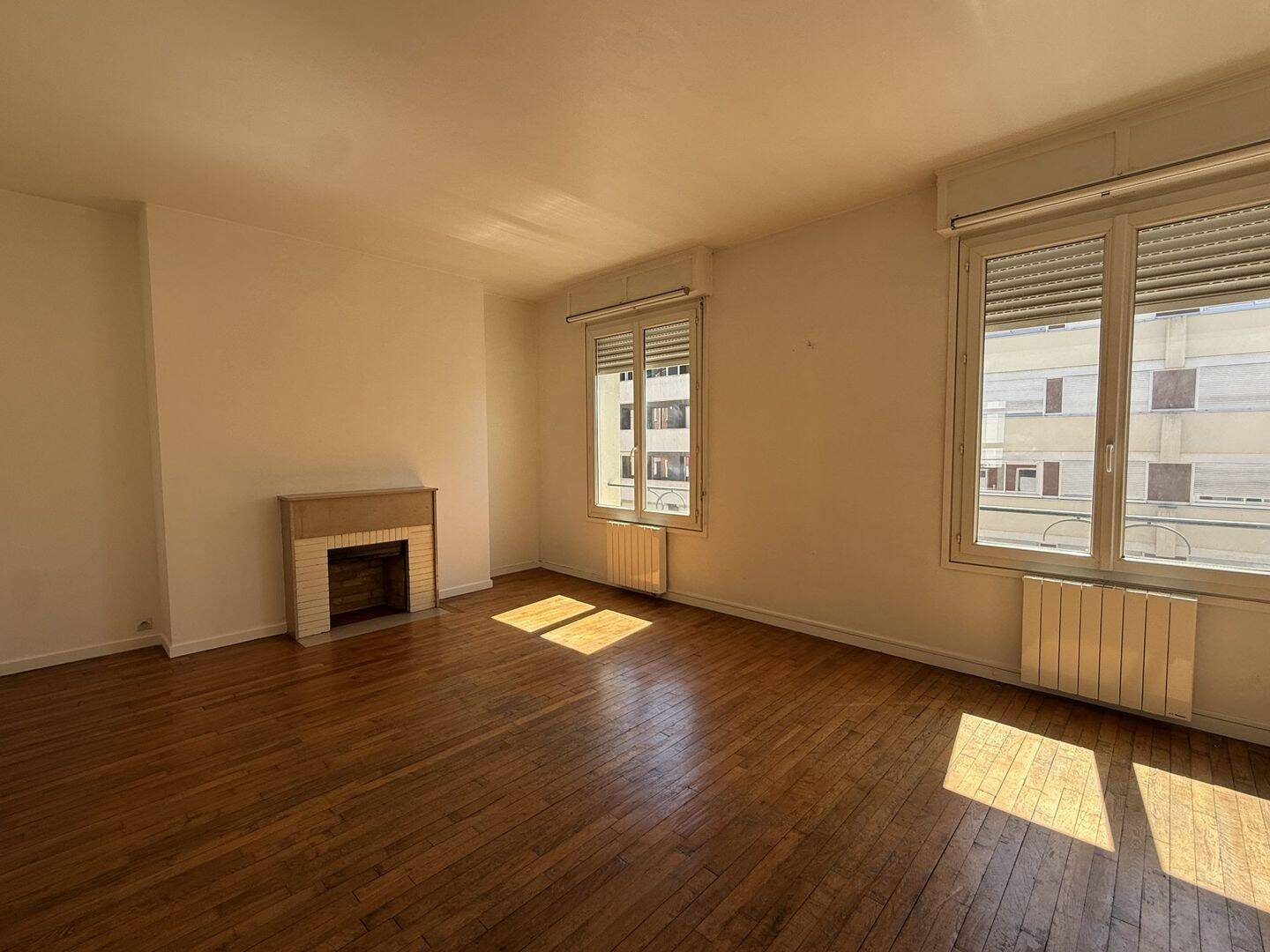 Appartement 3 pièces 67 m² · à Amiens · 67,3 m² · 800 €/mois