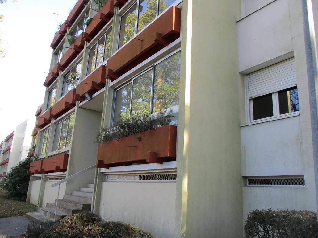 Appartement 3 pièces 65 m² · à Lanester · 65,5 m² · 137 150 €
