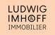 LUDWIG & IMHOFF