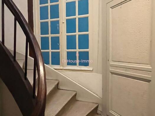 Immeuble à vendre 198 000 € 160 m² Sainte Catherine Villeneuve-sur-Lot 47300