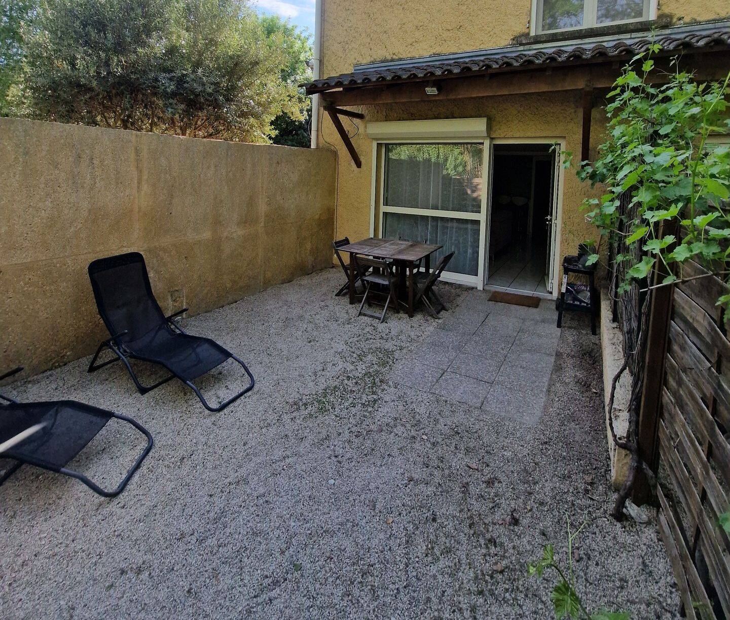 Appartement 2 pièces 50 m² · à Avignon · 50 m² · 750 €